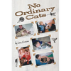 No Ordinary Cats - Paperback