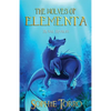 The Wolves of Elementa: Royal Rivalry - Paperback