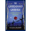 The Chardonnay Charade: A Wine Country Mystery - Paperback