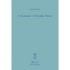 A Grammar of Dolakha Newar - Paperback