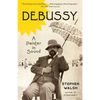 Debussy - Paperback