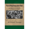 Phoenix/Phung Hoang and the Future: A Critical Analysis of the US/GVN Program to Neutralize the Viet Cong Infrastructure - Paperback