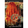 Immortal Stories: Eve - Paperback