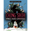 Ching Shih, Famous Pirate Commander - Paperback