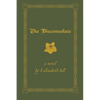 The Disconsolate - Paperback