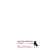 Bloody Shovel 1: 2011-2015 - Paperback