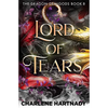 Lord of Tears - Paperback