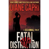 Fatal Distraction - Paperback
