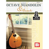 Guide to Octave Mandolin and Bouzouki - Paperback