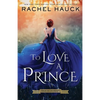 To Love A Prince - Paperback