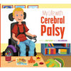 My Life with Cerebral Palsy - Paperback