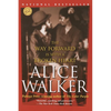 The Way Forward Is with a Broken Heart: Stories - Paperback