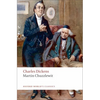 Martin Chuzzlewit - Paperback