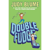 Double Fudge - Paperback