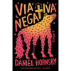 Via Negativa - Paperback