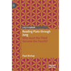Reading Plato Through Jung: Why Must the Third Become the Fourth? - Hardcover