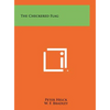 The Checkered Flag - Hardcover