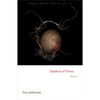 Syllabus of Errors: Poems - Paperback