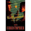Standard Hollywood Depravity - Paperback