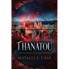 Thanátou - Paperback