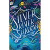 Silver River Shadow - Paperback