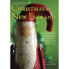 Christmas in New England - Paperback