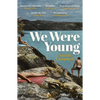 We Were Young - Paperback