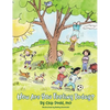 How Are You Feeling Today? - Hardcover