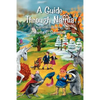A Guide Through Narnia - Paperback