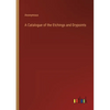 A Catalogue of the Etchings and Drypoints - Paperback