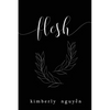 flesh - Paperback