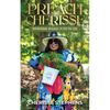 Preach Cherisse, Inspirational Messages To Feed The Soul - Paperback