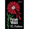 Petals on the Wind - Paperback
