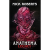 Anathema: Legacy - Hardcover