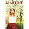 Martine - Paperback