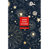 Quemar Después de Escribir (Edición Celestial) / Burn After Writing (Celestial) - Paperback