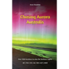 Chasing Aurora Australis - Paperback