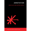 Annotation - Paperback