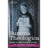 Summa Theologica, Volume 3 (Part II, Second Section) - Paperback