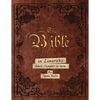The Bible in Limericks: Each Chapter in Verse - Paperback
