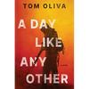 A Day Like Any Other - Paperback