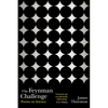 The Feynman Challenge: Poems on Science - Paperback