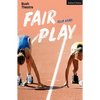 Fair Play - Paperback