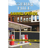 Sawmill Springs - Paperback