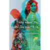 Why Women Stay When They Want to Go - Paperback