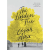 The Linden Tree - Paperback
