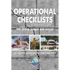 Operational Checklists for Urban Search and Rescue - Paperback