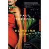 Blinding Light - Paperback