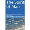 The Spirit of Man - Paperback
