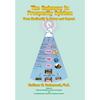 The Gateway to Prosperity System: From Mediocrity to Power and Beyond - Hardcover